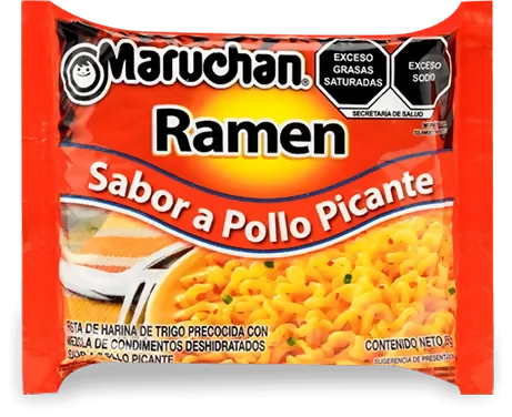 Maruchan_DESKTOP_RAMEN_PRODUCT_PP_P (1)